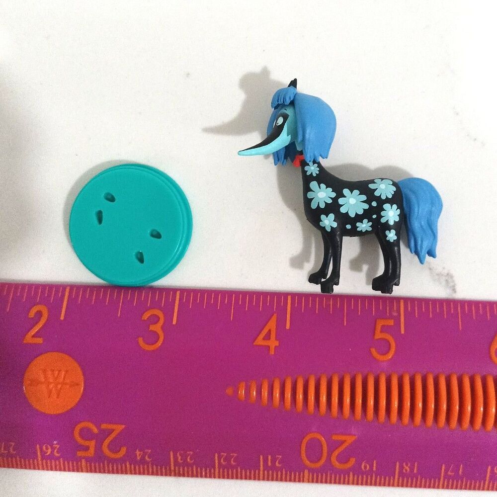 Moomin figure - Picture 5 of 6